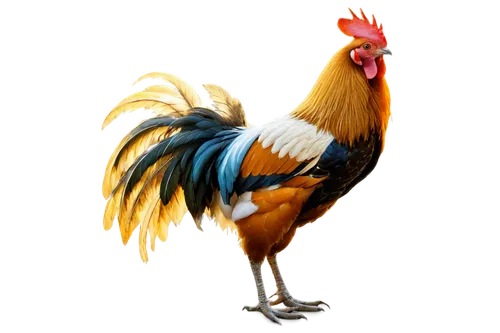 cockerel,rooster,bantam,vintage rooster,landfowl,chicken 65,yellow chicken,hen,chicken,polish chicken,pubg mascot,redcock,gallus,domestic chicken,chicken bird,the chicken,rooster head,chook,phoenix rooster,brakel hen,Conceptual Art,Daily,Daily 10