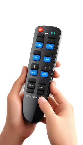 remote control,remotes,remote,clicker,zdtv,iptv,xbmc,smart tv,hbbtv,set-top box,mytv,tivo,mynetworktv,bskyb,youview,cablemedia,keypads,telescript,dvd buttons,touch screen hand,Conceptual Art,Oil color,Oil Color 14