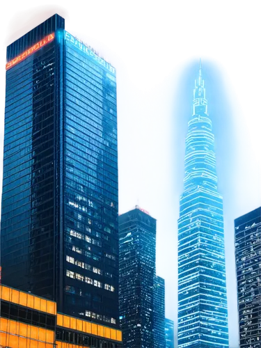 transamerica pyramid,tall buildings,ctbuh,supertall,transbay,transamerica,lujiazui,taikoo,citicorp,transamerican,skyscrapers,lumpur,barad,skyscraping,towergroup,shangai,highrises,city scape,blur office background,megacorporation,Art,Classical Oil Painting,Classical Oil Painting 43