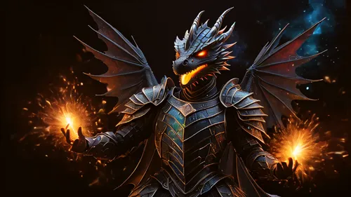 destoroyah,dragonlord,garuda,elashyi,dragonfire,gigan,brisingr,uriri,firedrake,ifrit,darragon,fenix,aegon,bahamut,sekaric,sauron,black dragon,darkwatch,dragon fire,draconic,Photography,General,Natural