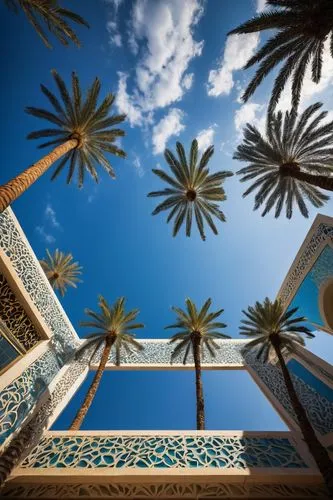 marrakesh,marrakech,djerba,morocco,moroccan pattern,arabic background,jerba,morroco,majorelle,marocco,maroc,la kasbah,date palms,mamounia,marocchi,aqaba,islamic architectural,ramadan background,kufic,kasbah,Art,Artistic Painting,Artistic Painting 40