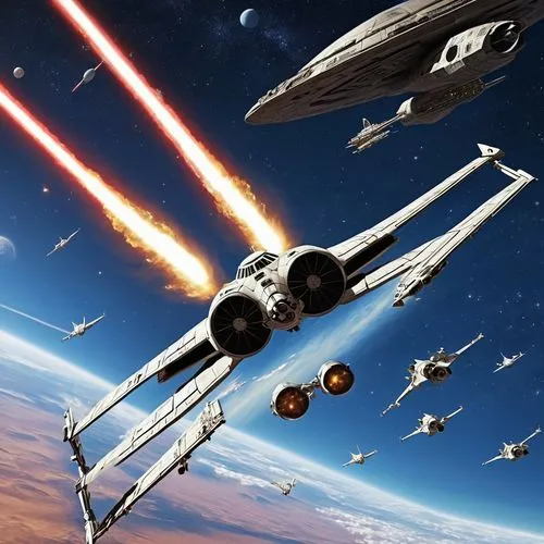 starfighters,starfighter,battlestars,coruscating,nacelles,vaderland,Photography,General,Realistic