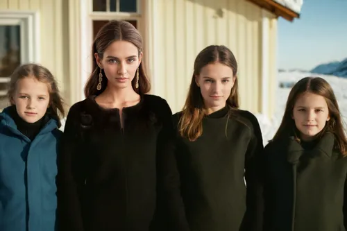 scandinavian style,women's clothing,benetton,birch family,black coat,icelanders,women clothes,children girls,nordic,women fashion,young women,mulberry family,amish,children is clothing,scandinavian,barberry family,filmjölk,olive family,herring family,the girl's face