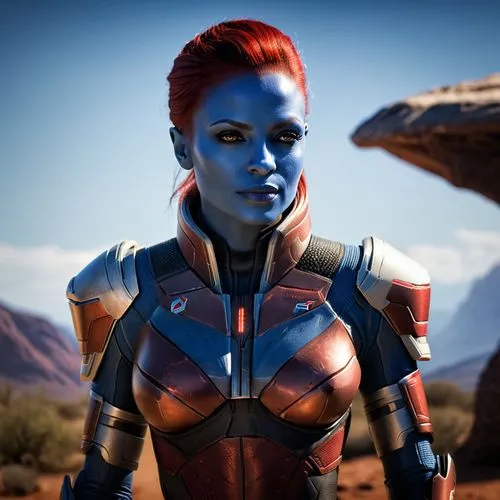 liara,asari,satari,shepard,liora,zavtra,bioware,kaidan,solara,calibrations,andorian,arisia,symetra,mystique,biotic,karavas,nanites,amora,askani,simara,Photography,General,Cinematic