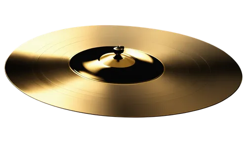 golden record,voyager golden record,gramophone record,gramophone,grammophon,masterdisk,cymbal,the gramophone,cymbals,vinyl record,superdisk,phonograph,millhone,parlophone,wpr,drumgold,vinyl player,golden scale,the phonograph,ride cymbal,Photography,Fashion Photography,Fashion Photography 26