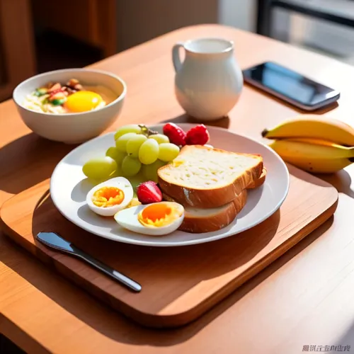 danish breakfast plate,egg tray,breakfast plate,breakfast hotel,egg dish,breakfast table,have breakfast,egg sunny-side up,bread eggs,breakfast sandwich,egg sandwich,egg sunny side up,breackfast,garden