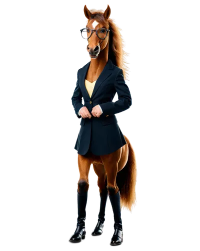 horseplayer,brown horse,lighthorse,finnhorse,quarterhorse,saddlebred,caballus,constellation centaur,frankel,equestrian,derivable,equus,hoofnagle,sparklehorse,belgian horse,broodmare,justify,horseland,weehl horse,epona,Illustration,Retro,Retro 18