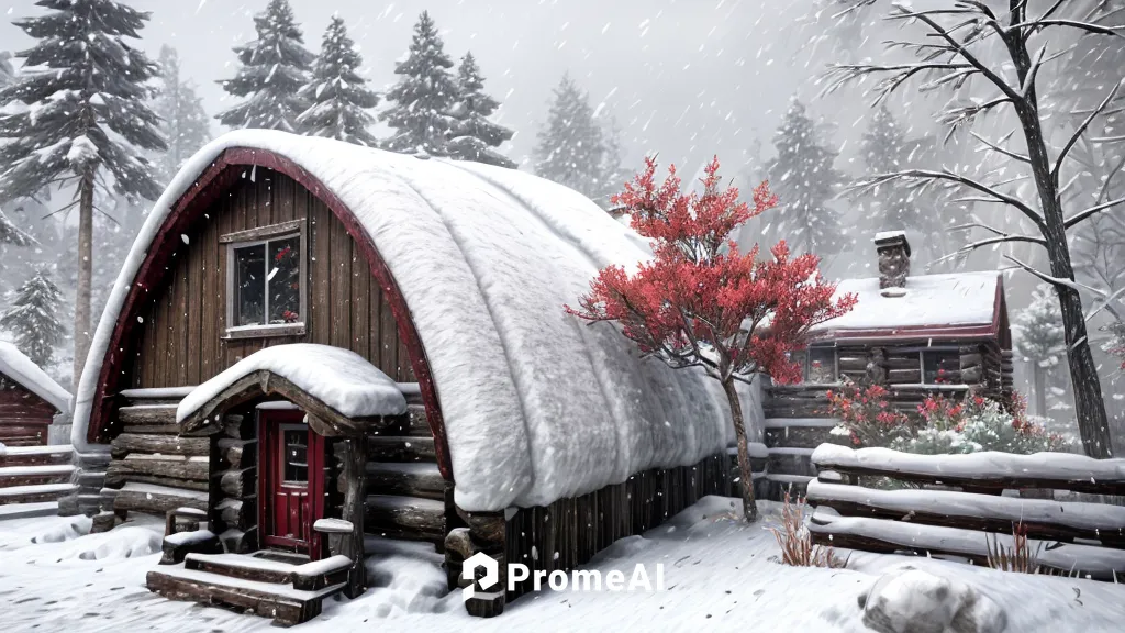 winter house,winter village,snow shelter,snow house,log cabin,small cabin,the cabin in the mountains,snow roof,snowhotel,winter background,winterplace,christmas snowy background,country cottage,cottag