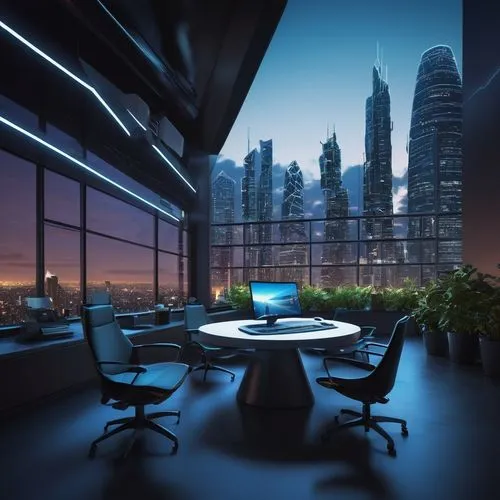 blur office background,modern office,sky apartment,conference room,3d rendering,boardroom,offices,penthouses,meeting room,dubay,board room,dubai marina,megacorporation,working space,futuristic landscape,cybercity,sky space concept,oscorp,dubai,smartsuite,Photography,Fashion Photography,Fashion Photography 10