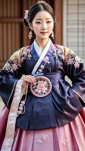 hanbok,chuseok,gisaeng,maiko,geiko,dongyi,goryeo,hanseong,kyongsang,seondeok,gojoseon,gudeok,dongbuyeo,hanfu,korean culture,jeongjo,joseon,sanxia,sungkyunkwan,sukjong