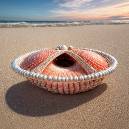 beach shell,sea shell,seashell,conch shell,spiny sea shell,seashells,life buoy,clam shell,blue sea shell pattern,sea shells,the beach crab,watercolor seashells,in shells,hermit crab,conch,giant conch,shell,shells,clamshell,lifebuoy,Realistic,Jewelry,Seaside