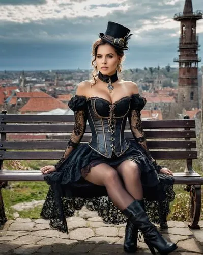 steampunk,gothic fashion,whitby goth weekend,gothic dress,gothic woman,iulia hasdeu castle,victorian lady,victorian style,gothic portrait,victorian fashion,gothic style,the victorian era,hipparchia,old elisabeth,zamek malbork,venetia,celtic queen,steampunk gears,fairy tale castle sigmaringen,policewoman,Photography,General,Natural