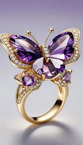 glass wing butterfly,golden passion flower butterfly,chaumet,butterfly floral,striped passion flower butterfly,passion butterfly,french butterfly,ulysses butterfly,butterfly lilac,aurora butterfly,mouawad,ring jewelry,jewelry florets,butterfly,colorful ring,ornithoptera,clogau,butterfly isolated,sky butterfly,isolated butterfly,Unique,3D,3D Character