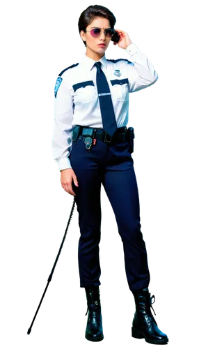 policeman,police officer,patrolman,officer,police uniforms,supercop,baazigar,policewoman,traffic cop,gangnam,timecop,police,uniformed,sukhwinder,3d man,policier,popo,jeetendra,pcso,nadiadwala,Conceptual Art,Sci-Fi,Sci-Fi 28