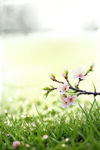 spring background,grass blossom,flower background,blooming grass,nature background,springtime background,spring leaf background,background bokeh,wood daisy background,background view nature,japanese floral background,pink grass,blooming field,spring nature,landscape background,flowering meadow,stylidium,spring meadow,free background,flower wallpaper,Illustration,Black and White,Black and White 17