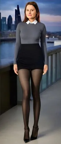 lenderman,thighpaulsandra,nutrisystem,bobinska,lois,bbw,kirienko,szubanski,szewczyk,vidya,titterrell,bobinski,giantess,choksi,pam,gina,thickset,bariatric,mcphie,monifa