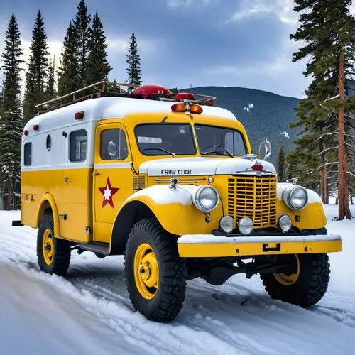 emergency ambulance,white fire truck,ambulance,emergency vehicle,ambulacral,ambulances,Photography,General,Realistic