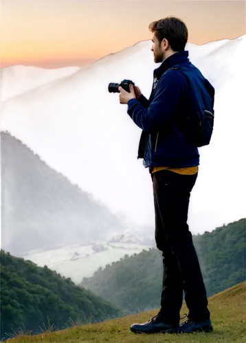 sightseers,nature photographer,cinematographer,engin,magomed,landscape background,trohman,djerassi,background view nature,lensman,nature and man,chingiz,ooty,photographer,gondry,documentarian,petercam,sjc,camera photographer,trivikram,Art,Classical Oil Painting,Classical Oil Painting 39