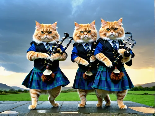 bagpipes,scottish,highland games,pipe and drums,oktoberfest cats,kilt,highlander,celtic woman,bagpipe,tartarstan,scot,scottish golf,scotsman,scottish smallpipes,tartan background,cat warrior,scotland,scottish folly,cat european,tartan,Photography,Artistic Photography,Artistic Photography 09