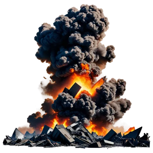 pyroclastic,eruptive,eruptions,conflagrations,eruption,the conflagration,combustibility,fire background,exploitations,detonation,conflagration,volcanism,explosivity,volcanically,explode,volcanic activity,deflagration,incineration,pilger,erupting,Art,Classical Oil Painting,Classical Oil Painting 06