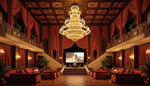 ballroom,hotel lobby,grand hotel,grand hotel europe,art deco,luxury hotel,hotel hall,intercontinental,ballrooms,lobby,emirates palace hotel,venetian hotel,the cairo,emporium,beverly hills hotel,art deco background,ornate room,seelbach,crown palace,opulence