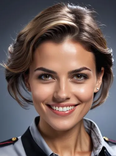 policewoman,policewomen,stana,female doctor,sonrisa,police officer,letizia,lieutenant,elitsa,female nurse,sanja,blepharoplasty,stewardess,servicewoman,mitreski,kabaeva,glushko,jurikova,dementieva,sevda