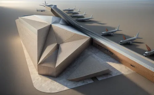 coastal defence ship,offshore wind park,concrete ship,sea trenches,futuristic architecture,admer dune,futuristic art museum,beach defence,moveable bridge,3d rendering,concrete construction,qasr al watan,concrete plant,military fort,monument protection,high-speed rail,turrets,king abdullah i mosque,qasr azraq,shifting dune