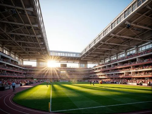 bayarena,gerland,stadia,football stadium,sanpaolo,stadiums,luzhniki,stadionul,mestalla,estadi,stadio,ullevi,antalyaspor,stadium,floodlight,urawa,floodlights,stade,estadio,osasuna