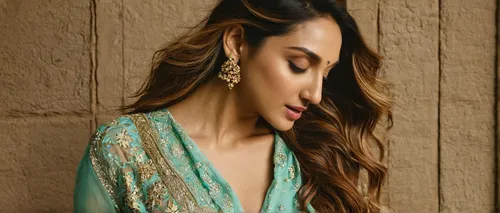 deepika padukone,kajal,indian celebrity,radha,sari,romantic look,diwali background,bollywood,aditi rao hydari,pooja,kajal aggarwal,diwali wallpaper,diwali,indian girl,gold ornaments,indian woman,half profile,mehendi,amitava saha,diwali banner,Conceptual Art,Oil color,Oil Color 15