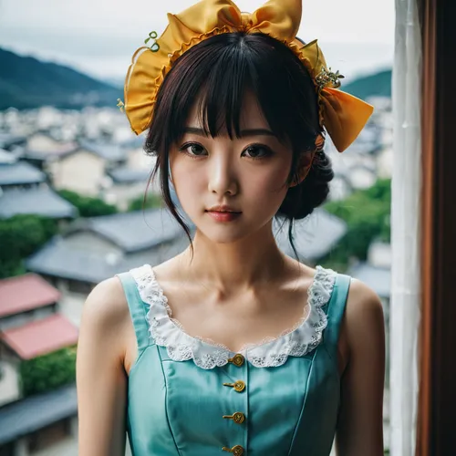 japanese idol,japanese woman,japanese doll,japanese kawaii,hanbok,the japanese doll,oriental girl,country dress,vintage asian,anime japanese clothing,japanese,maimi fl,jin deui,japanese style,yuzu,japan,asian girl,asian costume,model doll,a girl in a dress,Photography,Documentary Photography,Documentary Photography 08