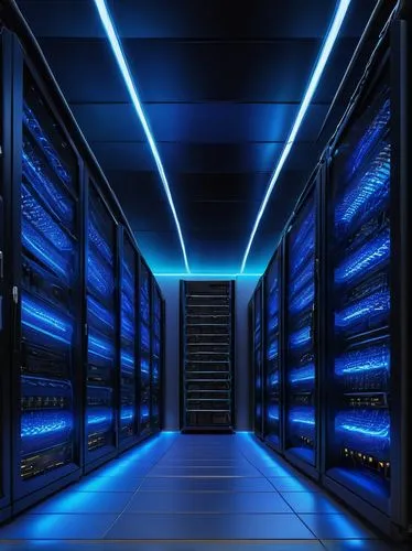 datacenter,data center,supercomputer,supercomputers,datacenters,the server room,petabytes,data storage,xserve,computerware,vps,vdi,storagetek,zawichost,petabyte,supercomputing,netmanage,dataplan,netpulse,netnoir,Illustration,Black and White,Black and White 22