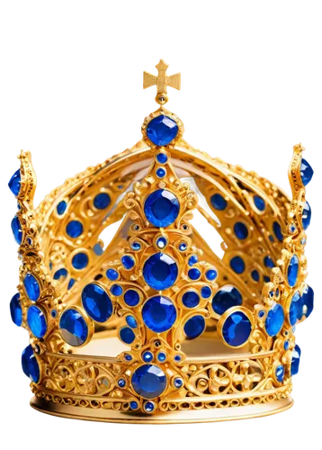 swedish crown,the czech crown,royal crown,king crown,crown render,queen crown,imperial crown,gold crown,crown,crowns,diademhäher,crowned goura,yellow crown amazon,crown of the place,crowned,the crown,diadem,princess crown,golden crown,gold foil crown,Art,Artistic Painting,Artistic Painting 28