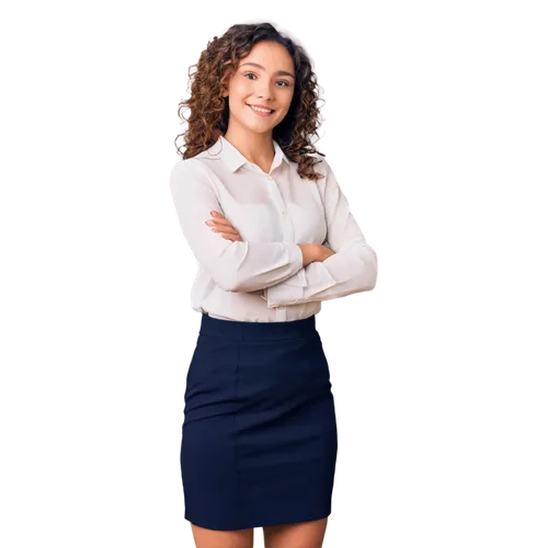 manageress,portrait background,secretaria,blur office background,directora,mapei,bussiness woman,girl on a white background,paralegal,promotrice,businesswoman,administratif,real estate agent,assistantship,secretarial,ocasio,hande,stock exchange broker,business woman,biostatistician,Conceptual Art,Fantasy,Fantasy 13