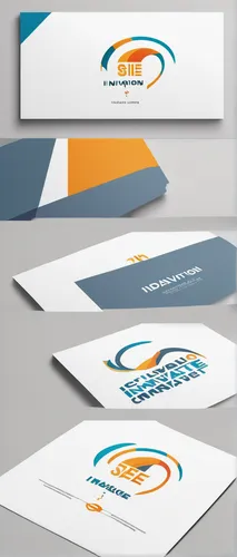 business cards,logodesign,web banner,business card,advertising agency,brochures,flat design,advertising banners,web designing,branding,website design,graphic design studio,business concept,web designer,search interior solutions,white paper,commercial packaging,banner set,abstract corporate,table cards,Art,Classical Oil Painting,Classical Oil Painting 33