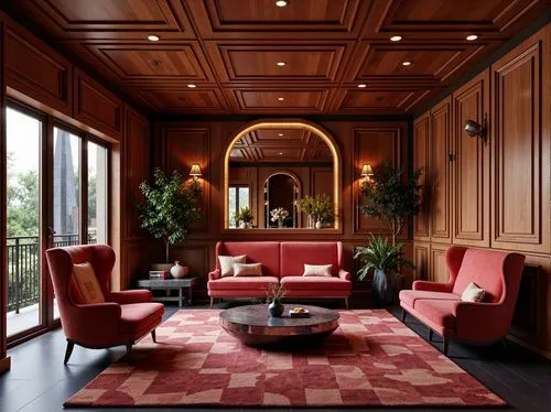 amanresorts,hotel lobby,luxury home interior,casa fuster hotel,cochere,rosecliff,lobby,beverly hills hotel,opulently,sitting room,poshest,gleneagles hotel,chaise lounge,coffered,foyer,interior decor,interiors,luxury hotel,lounges,savoy