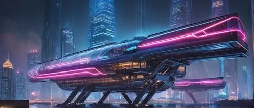 valerian,cyberpunk,cybercity,cybertown,arcology,futuristic,polara,sci - fi,coruscant,futuristic landscape,synth,neuromancer,scifi,bladerunner,sci fi,futuristic art museum,futurist,futuristic architecture,vanu,cybertron,Photography,Fashion Photography,Fashion Photography 04