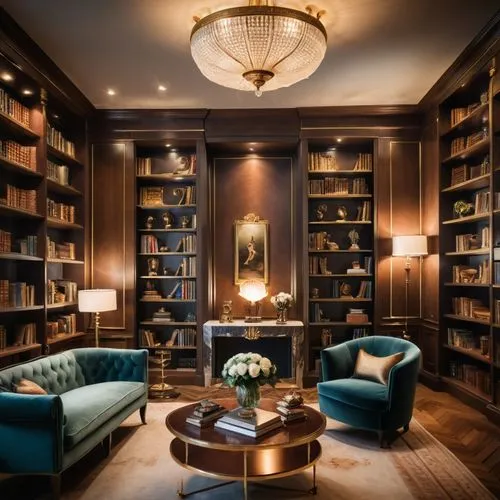 bookcases,bookshelves,reading room,luxury home interior,bookcase,great room,athenaeum,blythswood,poshest,livingroom,danish room,claridges,book wall,claridge,wade rooms,minotti,interior design,casa fuster hotel,clubroom,contemporary decor,Photography,General,Cinematic