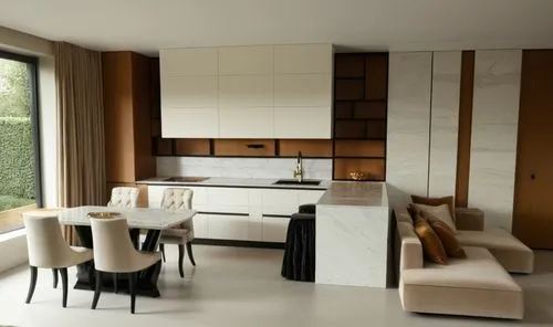 modern kitchen interior,corian,modern kitchen,minotti,mahdavi,scavolini,Photography,General,Realistic