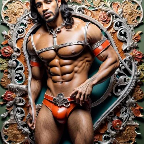 hanuman,aquaman,male model,hercules winner,hercules,lord shiva,gardener,indian girl boy,indian celebrity,ramayan,ramayana,god shiva,he-man,tarzan,greek god,construction worker,indian sadhu,shiva,devikund,indian