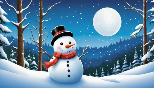 christmas snowy background,christmas snowman,snowmen,snowman,snowman marshmallow,snowflake background,snow man,snow ball,winter background,christmas balls background,snow scene,snowball,christmasbackground,sno-ball,snowballs,ice ball,christmas background,christmas motif,christmas banner,watercolor christmas background,Illustration,Children,Children 03