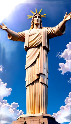 statue jesus,rio,jesus figure,rio 2016,liberty enlightening the world,brasil,rio de janeiro,rio olympics,praise,the statue of the angel,liberty statue,god,rio de janeiro 2016,praying hands,the statue,olympic symbol,brazil empire,brazil,jesus on the cross,mother earth statue,Illustration,Japanese style,Japanese Style 03