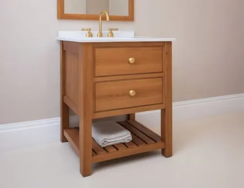 washstand,dressing table,baby changing chest of drawers,commodes,nightstands,washlet,washbasin,chest of drawers,writing desk,dresser,cabinetmaker,cabinetmakers,bedside table,lecterns,lectern,nightstand,highboard,vanities,tansu,storage cabinet