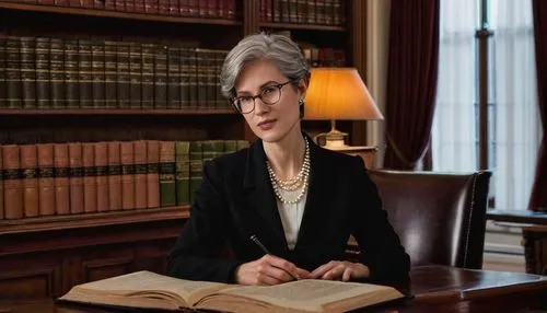 mclachlin,sebelia,barresi,siegelbaum,sulzberger,bokova,librarian,ehrenreich,feldblum,daugaard,stoltenberg,rbg,shelkovskaya,reading glasses,siegelman,niebaum,zappone,murkowski,tubiana,shashkova,Photography,Documentary Photography,Documentary Photography 25