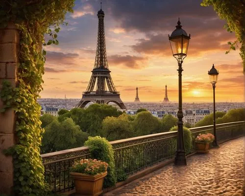 french digital background,paris,paris clip art,paris cafe,france,the eiffel tower,parisian,pariz,francia,parigi,paree,paris balcony,montmartre,eiffel tower french,parisii,watercolor paris,paris - london,river seine,eiffel tower,universal exhibition of paris,Art,Classical Oil Painting,Classical Oil Painting 03