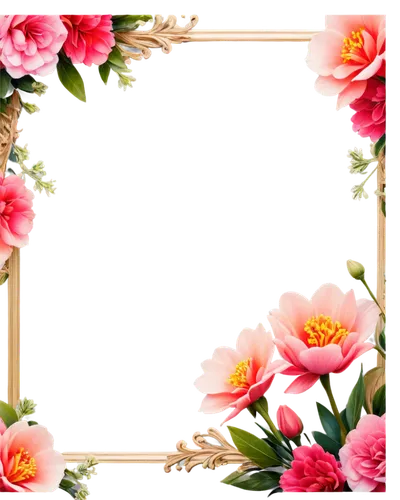 flower frame,peony frame,flower border frame,floral frame,flowers frame,floral silhouette frame,flower frames,floral and bird frame,pink floral background,roses frame,rose frame,decorative frame,flower background,floral digital background,frame flora,botanical frame,paper flower background,floral background,frame rose,wedding frame,Conceptual Art,Sci-Fi,Sci-Fi 05