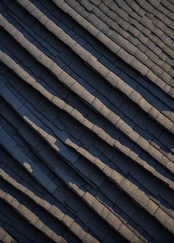 roof tiles,slate roof,straw roofing,tiled roof,shingled,house roofs,rooflines,thatch roof,roof landscape,wooden roof,roof tile,roofline,roofs,roof panels,house roof,the old roof,roofing,thatched roof,thatch roofed hose,clapboards,Art,Artistic Painting,Artistic Painting 27