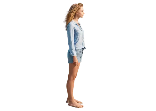 transparent image,transparent background,on a transparent background,image manipulation,girl on a white background,png transparent,photoshop manipulation,lissie,girl in a long,portrait background,woman's legs,photo manipulation,barefoot,perceiving,rotoscoping,compositing,inner light,composited,jeans background,looking through legs,Photography,Documentary Photography,Documentary Photography 21