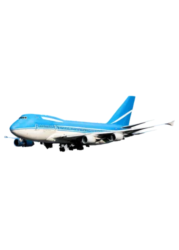 boeing 747,flightaware,airfreight,jumbojet,webjet,airliner,reversers,aeroplane,jetmaker,cargo plane,airtanker,air transportation,metrojet,tailplanes,air transport,glideslope,windshear,ksfo,jet plane,cityhopper,Illustration,Vector,Vector 08