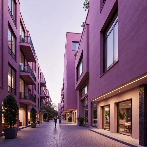 townhomes,masdar,townhouses,leaseholds,liveability,inmobiliaria,streetscape,blocks of houses,hafencity,multifamily,leasehold,beverly hills,leaseholders,paved square,broadmead,riad,townhouse,apartment buildings,sand-lime brick,luxehills