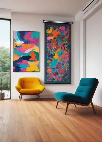 contemporary decor,modern decor,abstract painting,interior decor,paintings,interior modern design,modern living room,modern room,interior design,living room,livingroom,interior decoration,sitting room,mid century modern,abstract artwork,abstract cartoon art,home interior,contemporary,search interior solutions,hardwood floors,Art,Artistic Painting,Artistic Painting 09